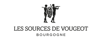 LES SOURCES DE VOUGEOT