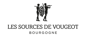 LES SOURCES DE VOUGEOT